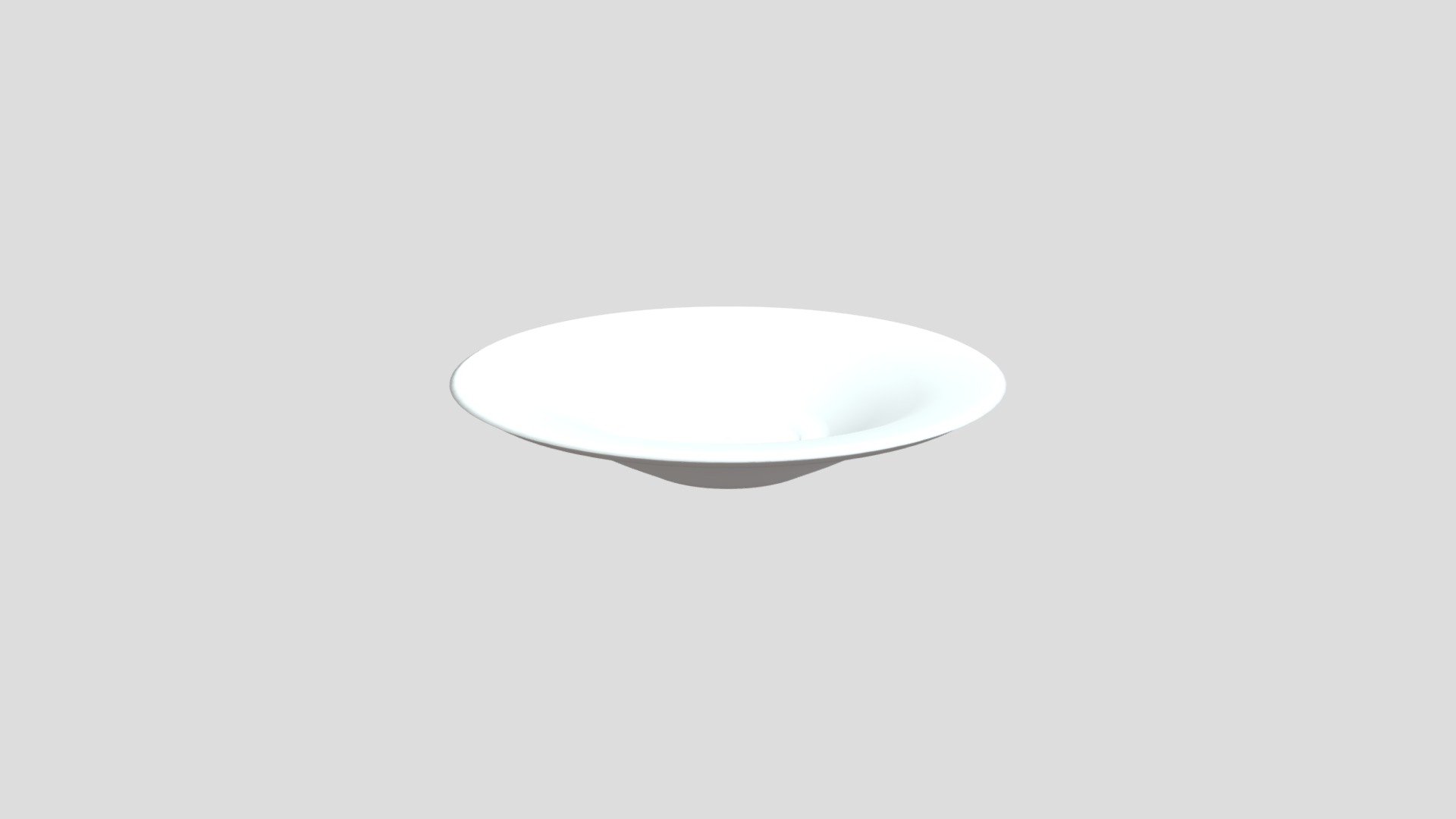 Тарелка(plate)