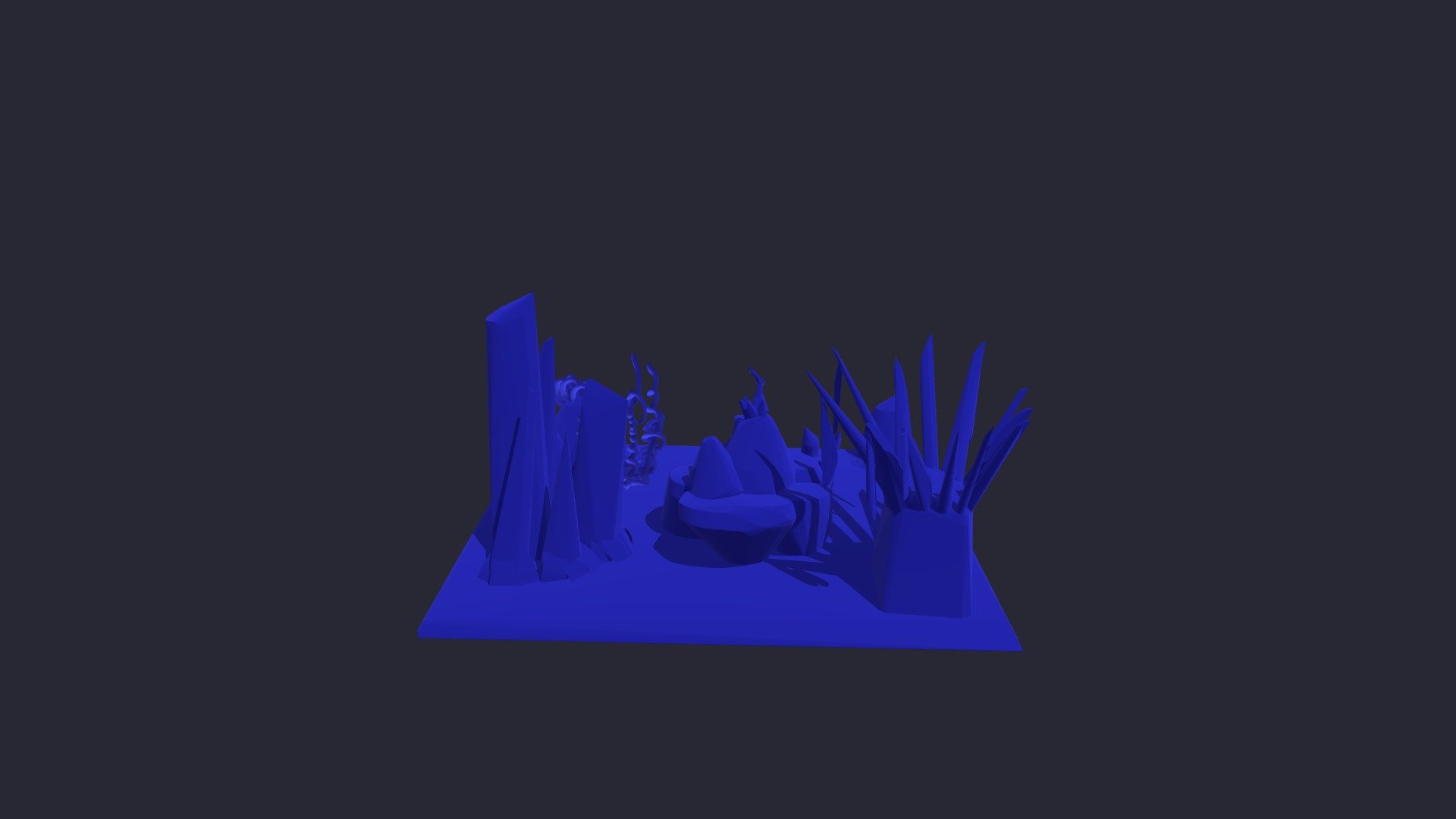 Untitled_1