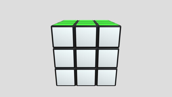 Rubik