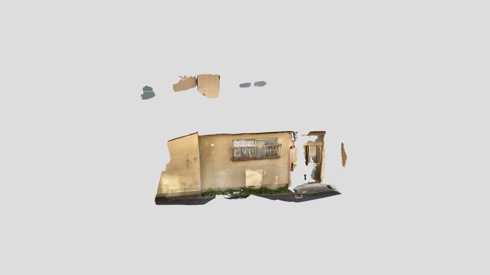 1204ha11