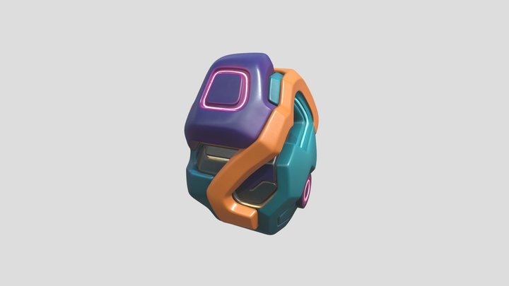 Organic Scout Study