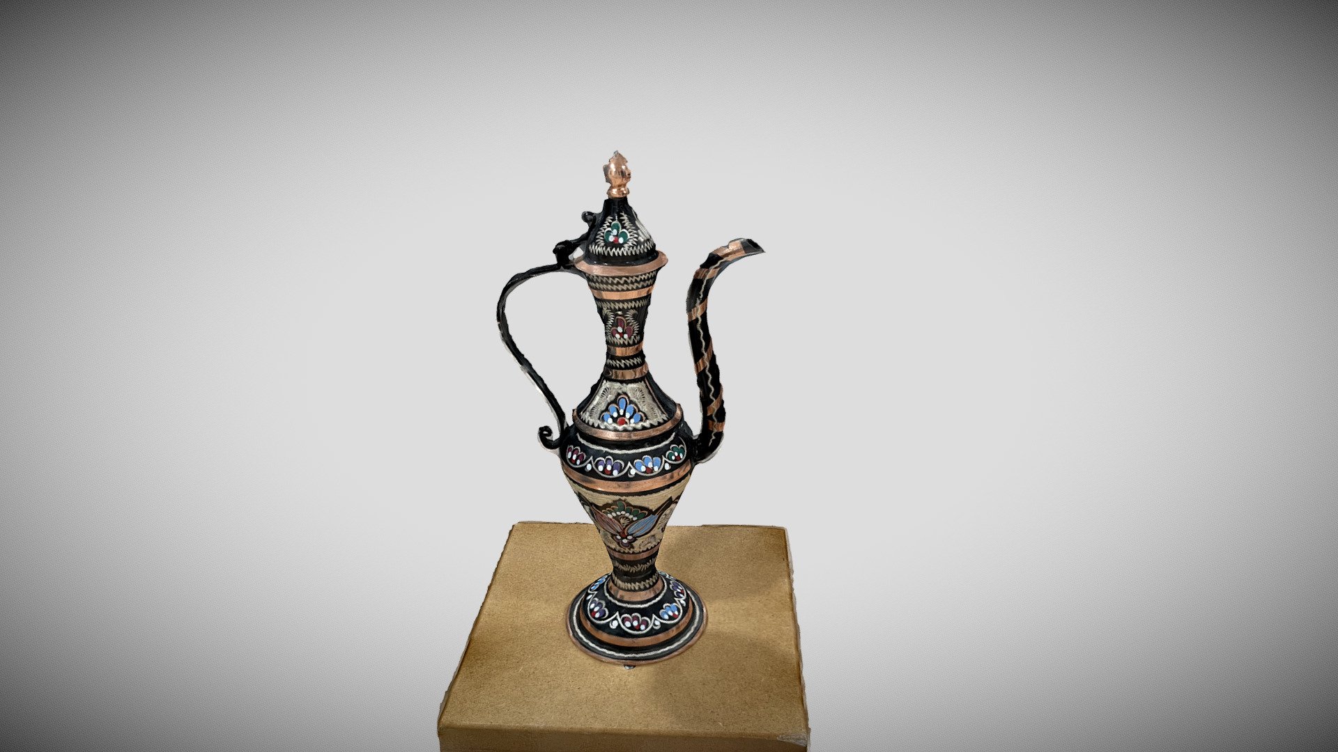 Lamp