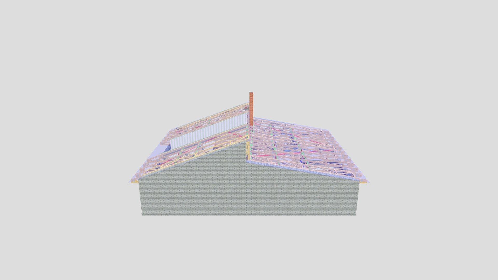 J210317B