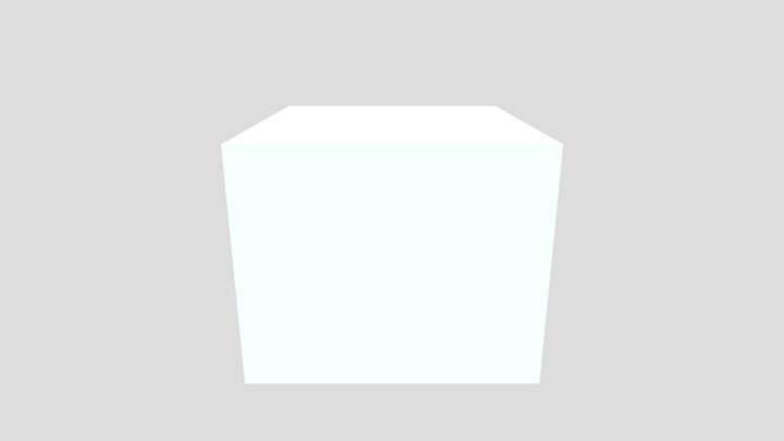 S Abdul Office 3D Model