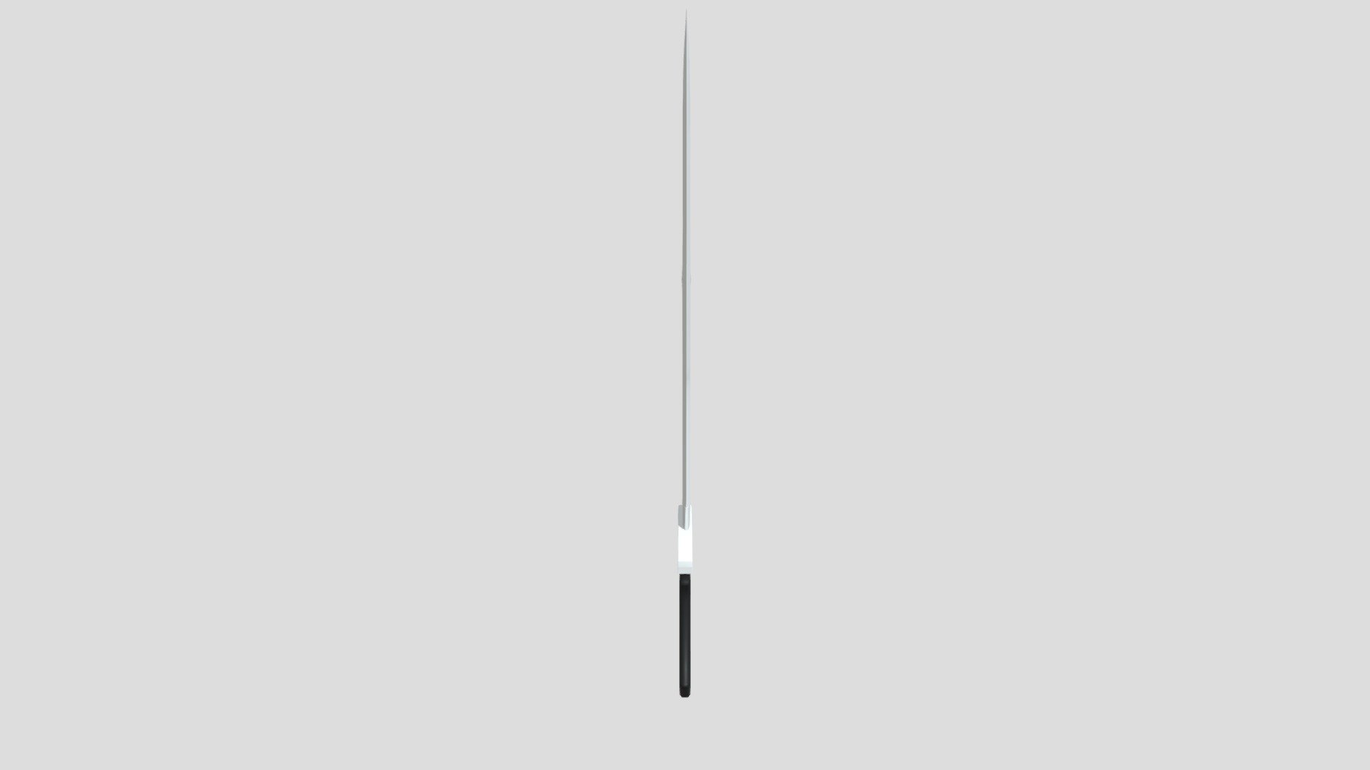Sword