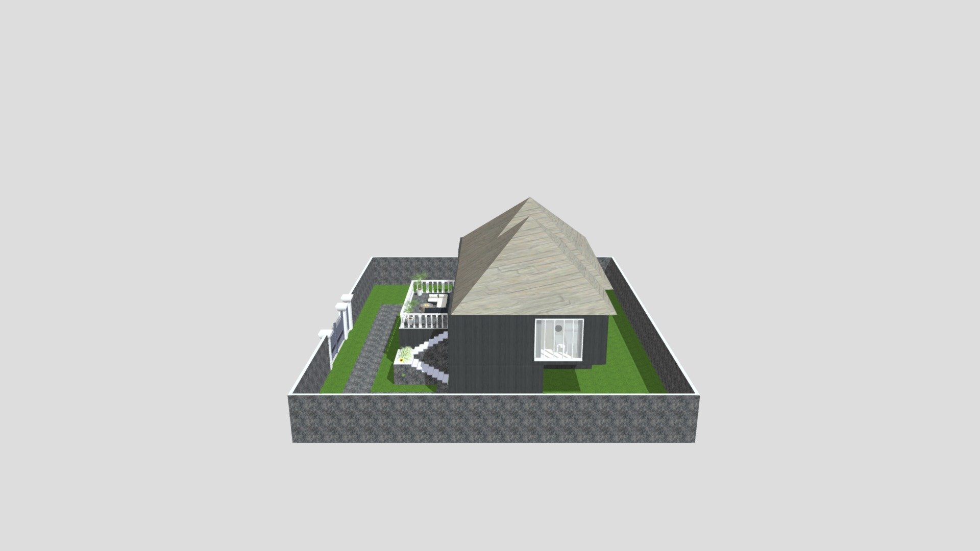 New project ( 10 )