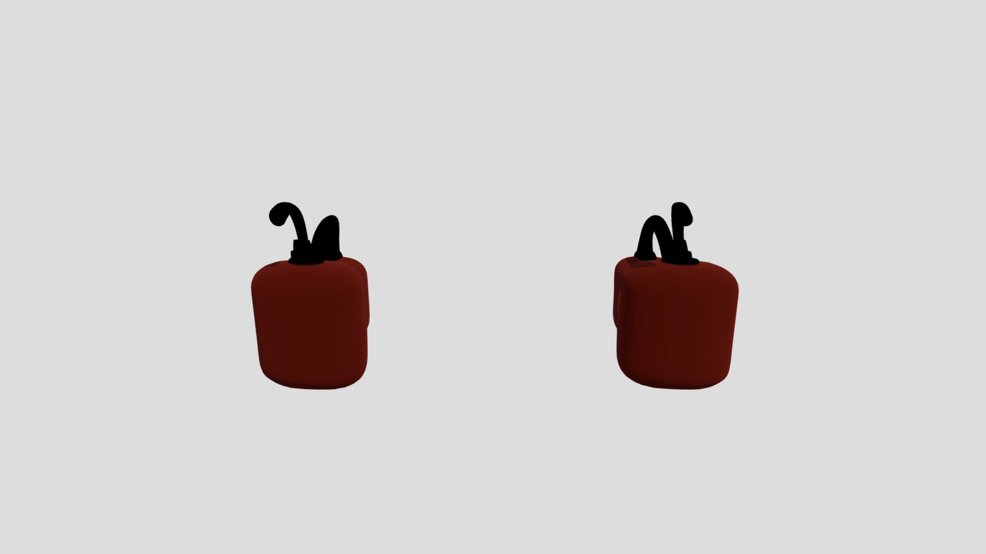 Jerry Can