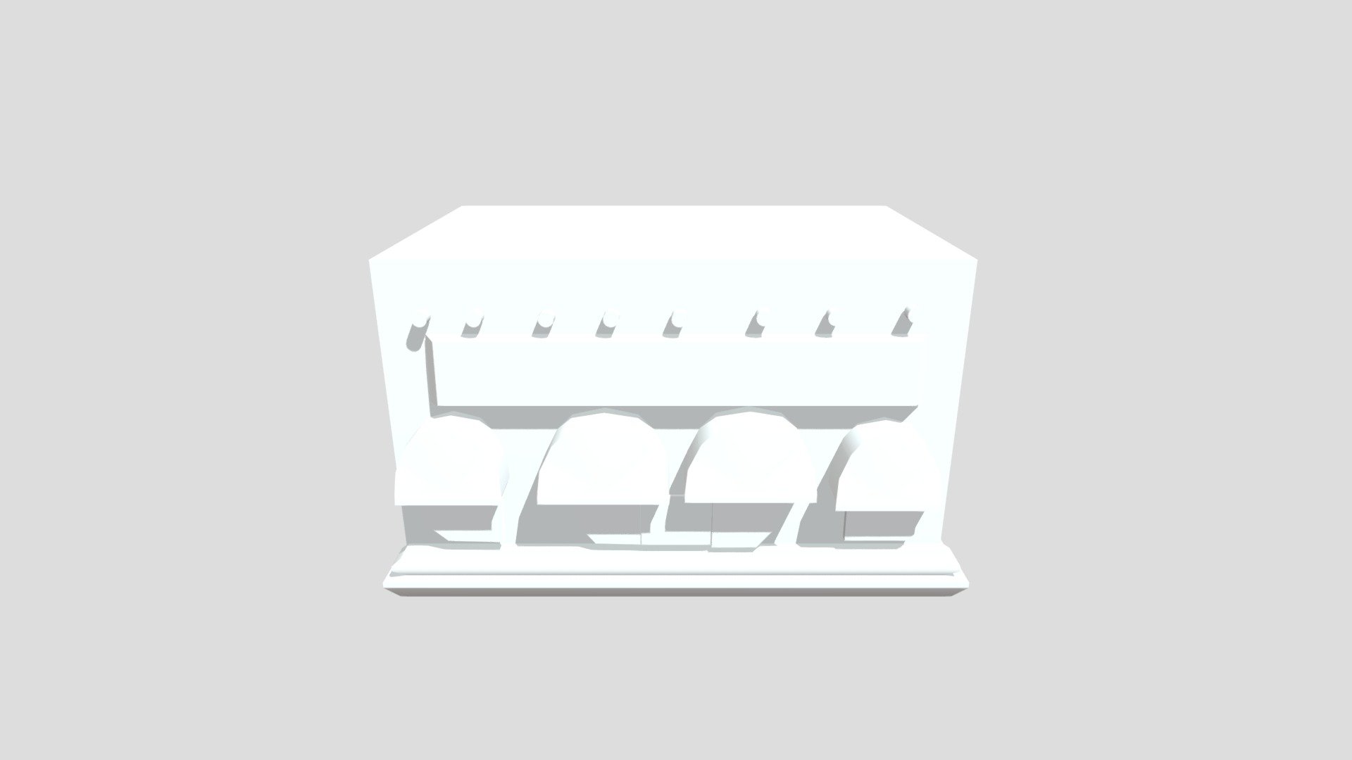 D&G Bedding_Basic_Asset