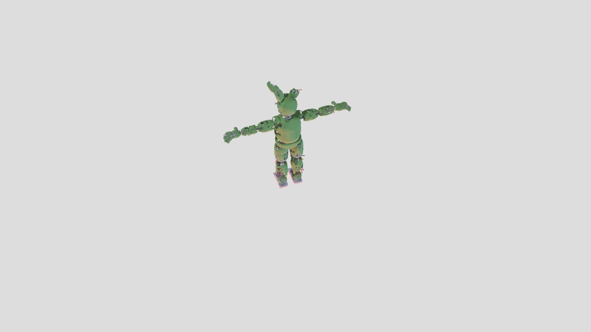 springtrap-special-delivery