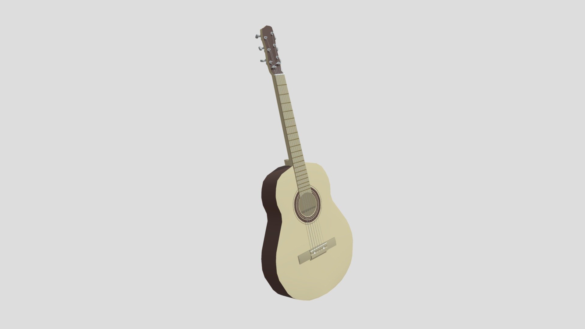 GuitarV2