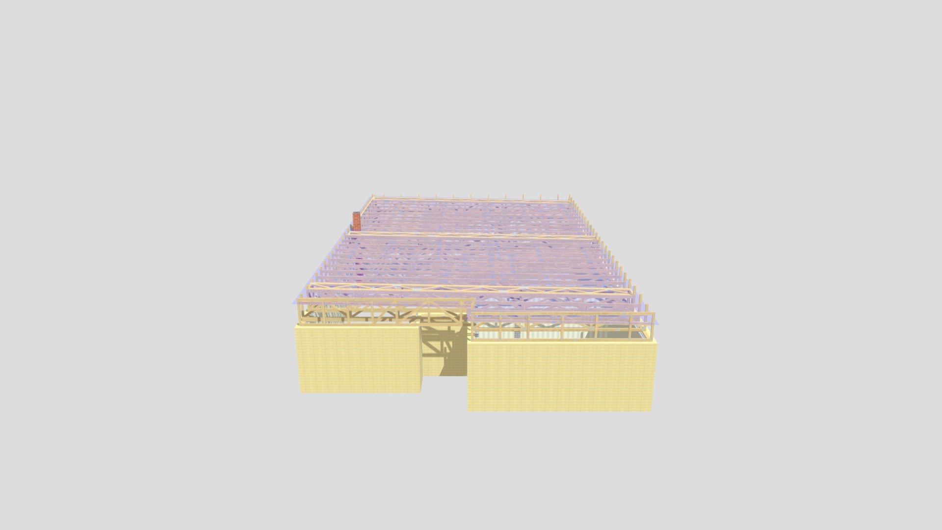 0690_3