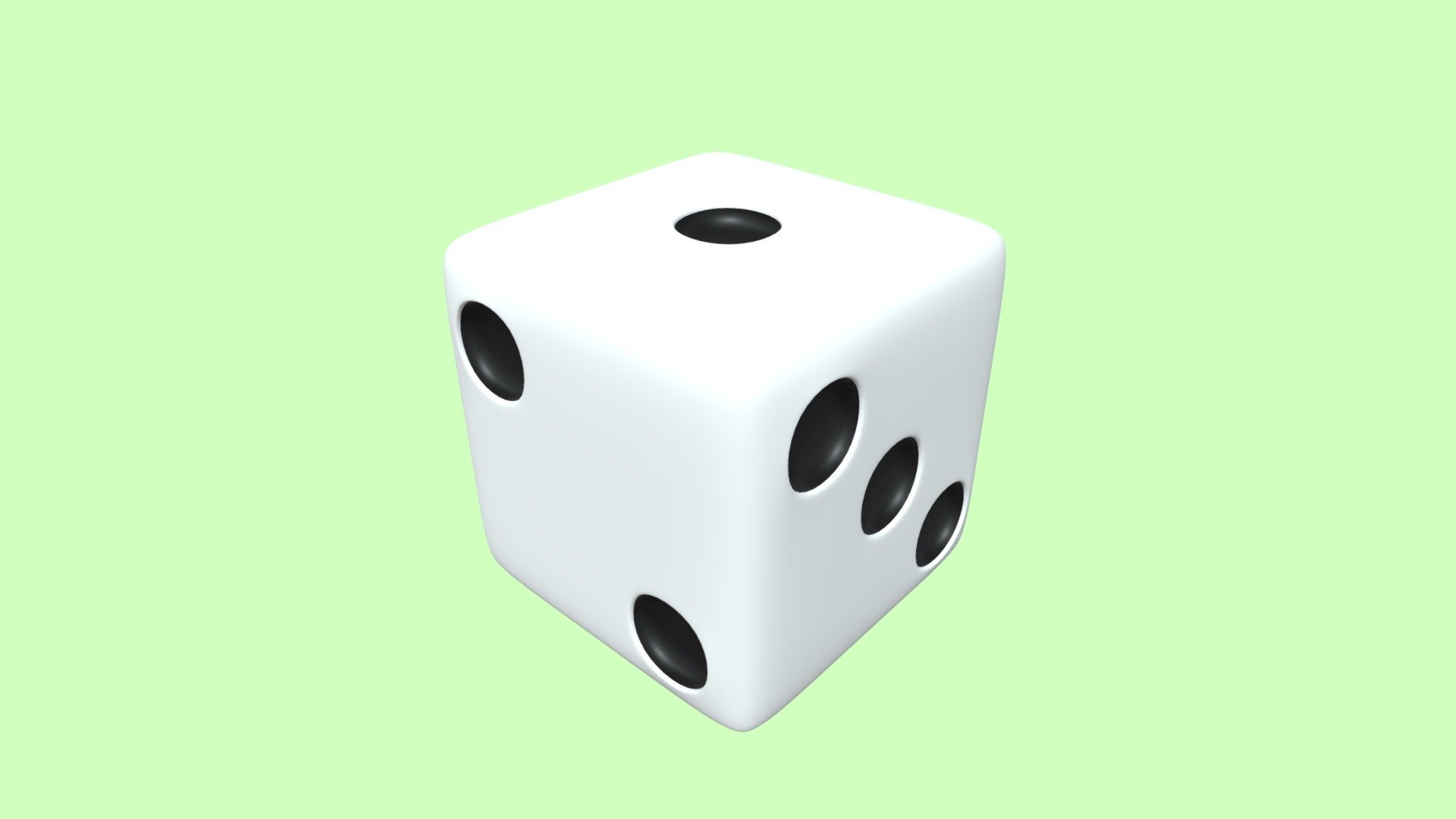 Dice