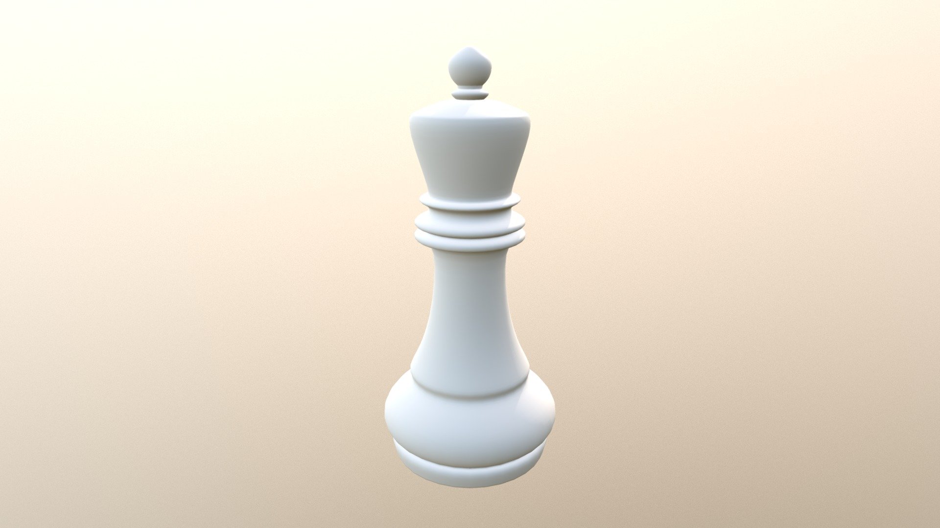 Ajedrez
