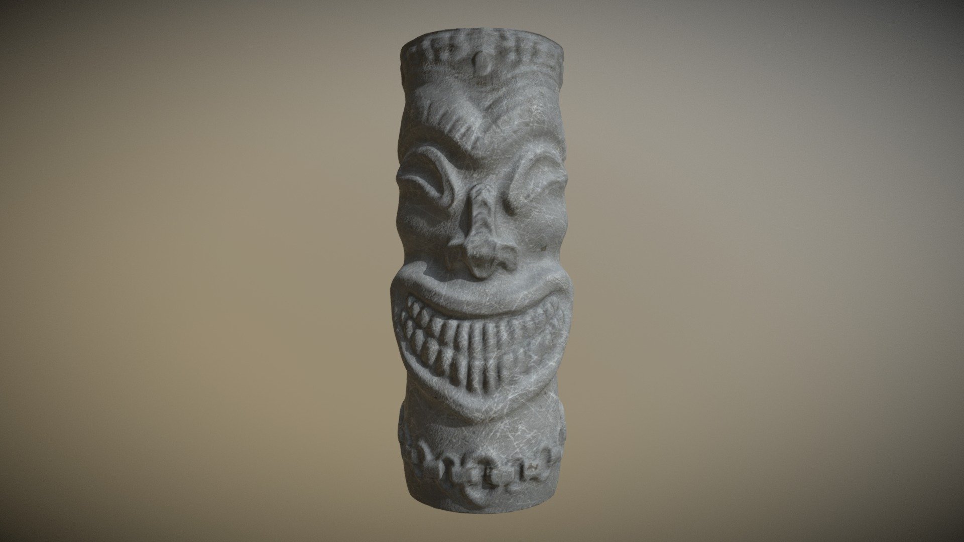 Laka