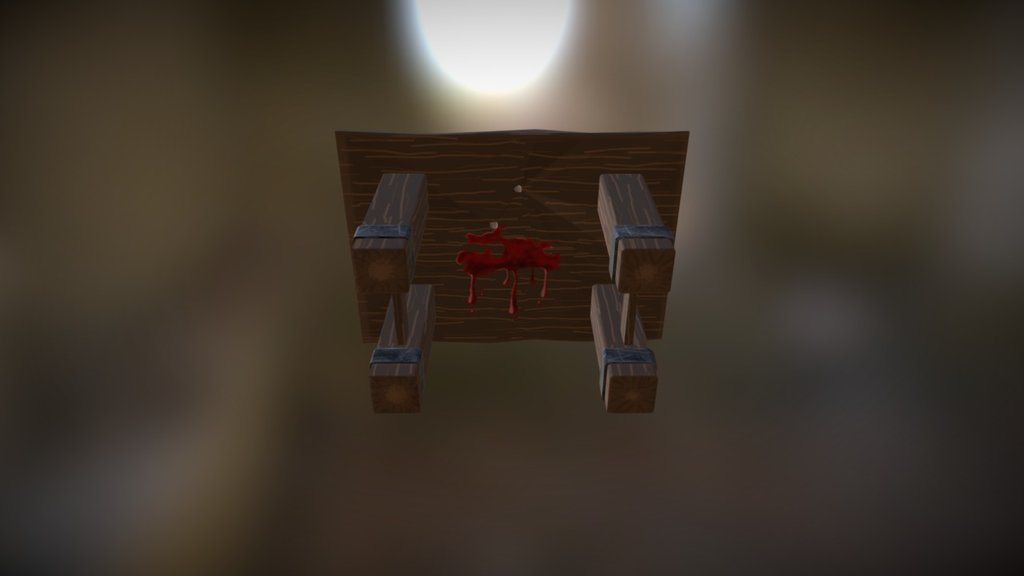 Barfight
