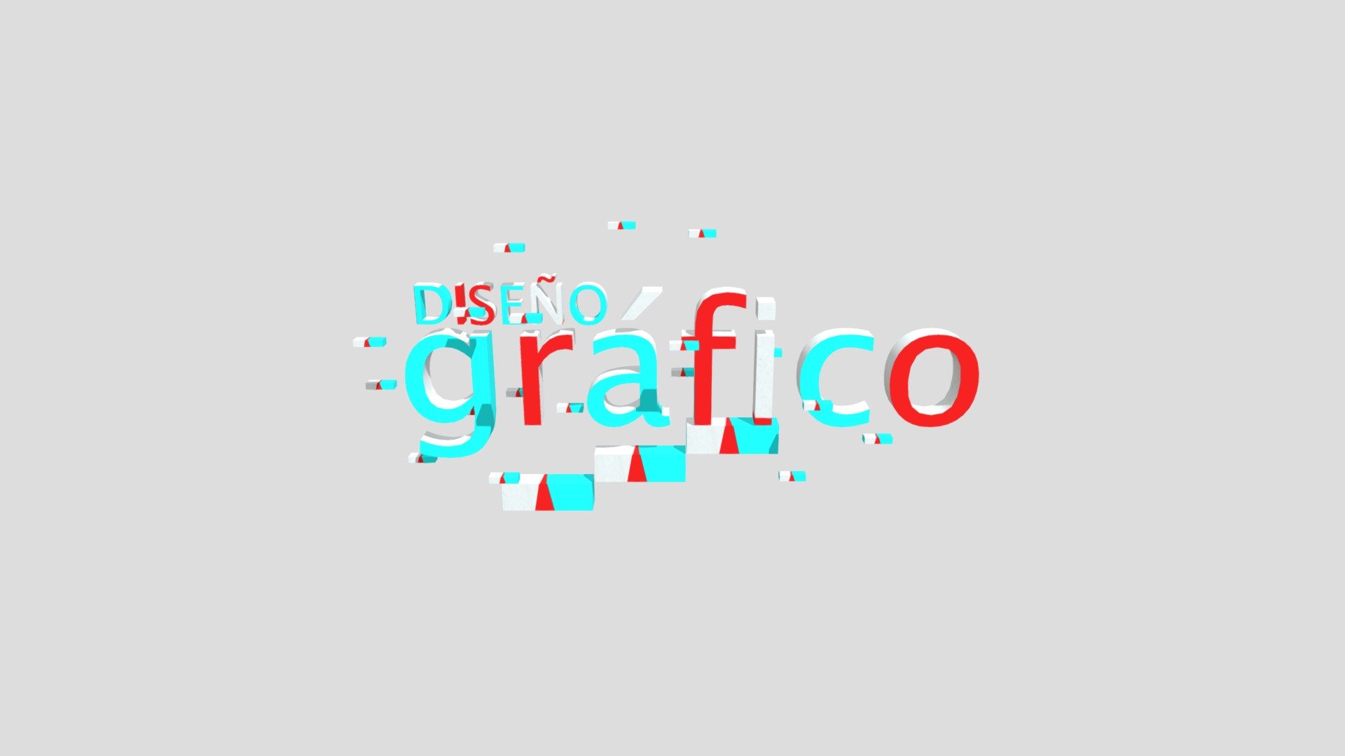 Nombre DG