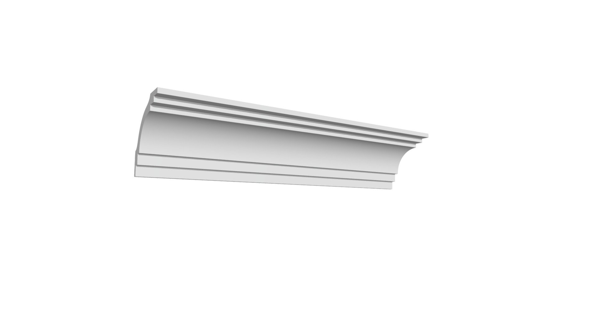 K-751_h120x120mm — Sketchfab embed 3D viewer