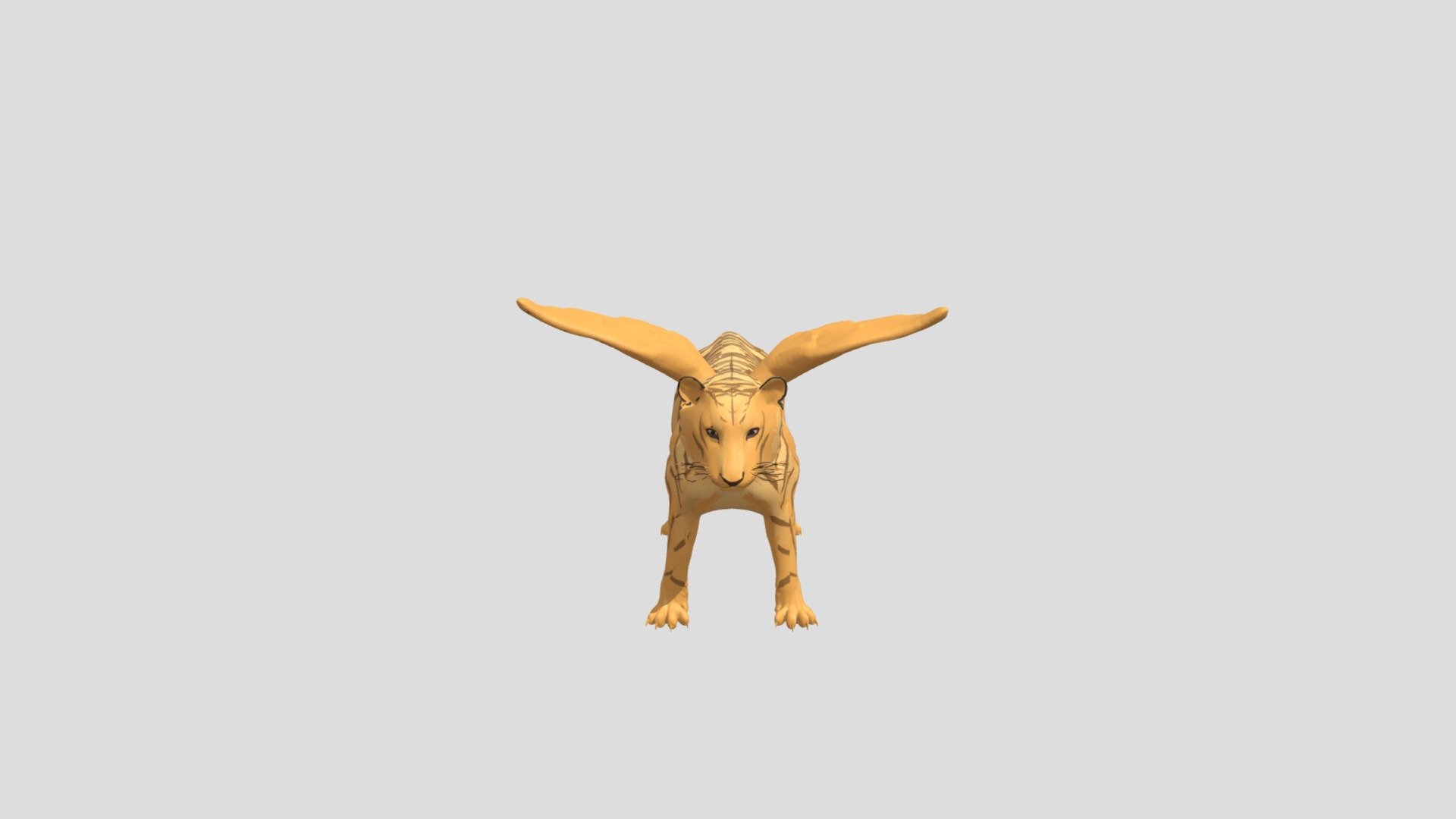 Project4Animation