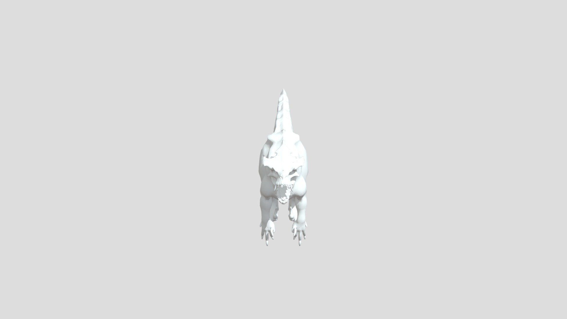 Carnosaur