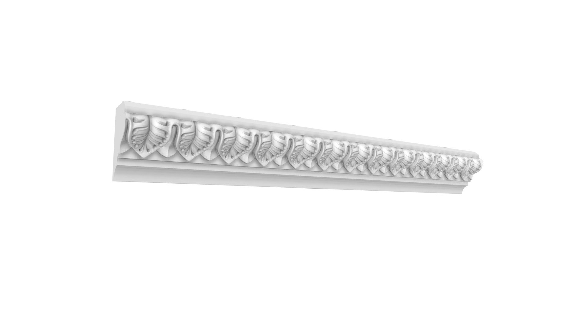 M-267_h75x51mm — Sketchfab embed 3D viewer
