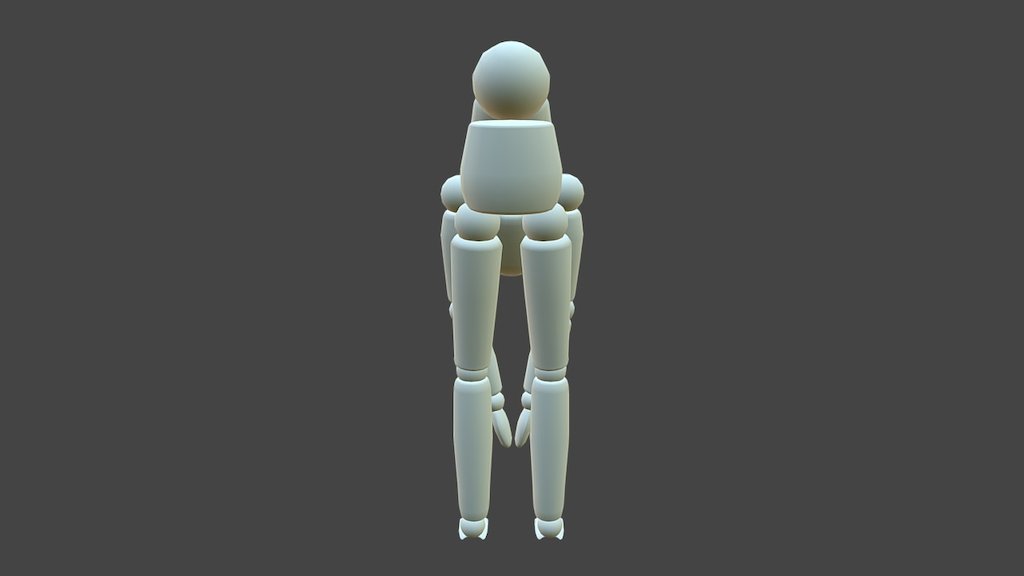 Sun Salutation A3