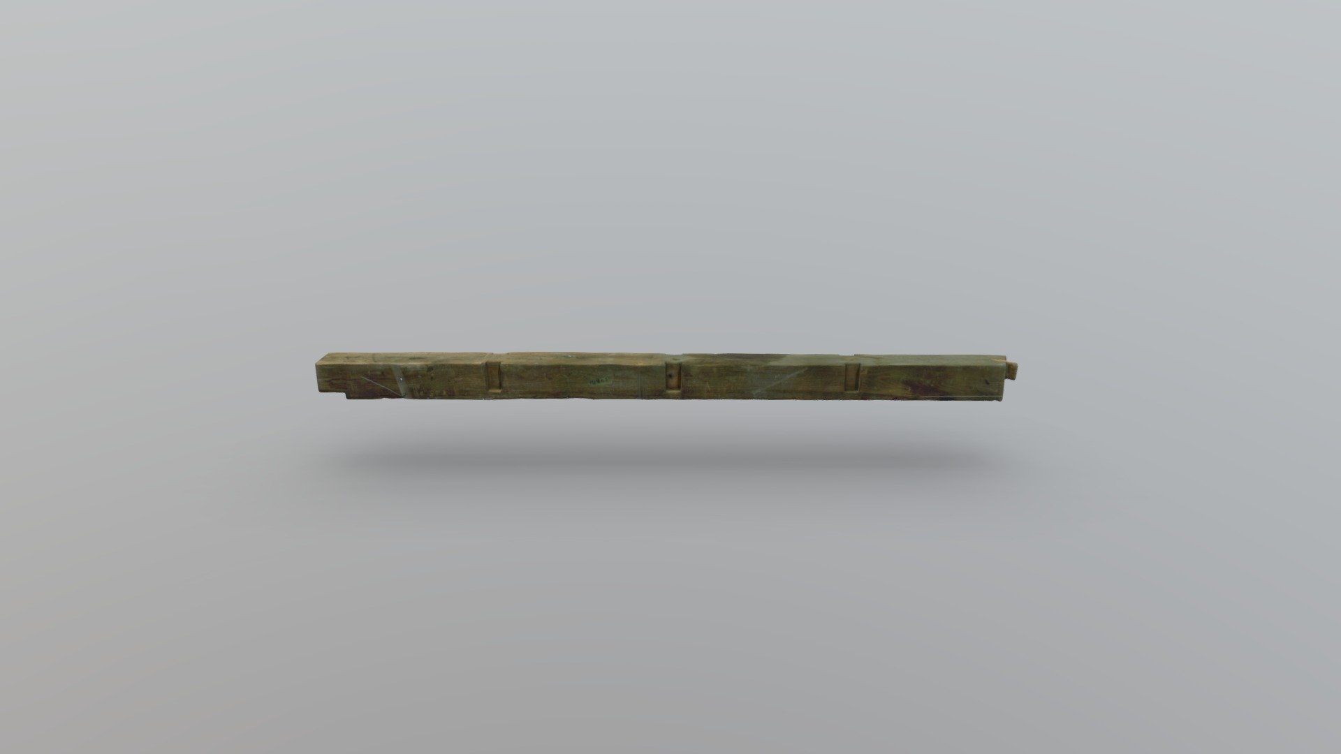 M1_Beam_c-1