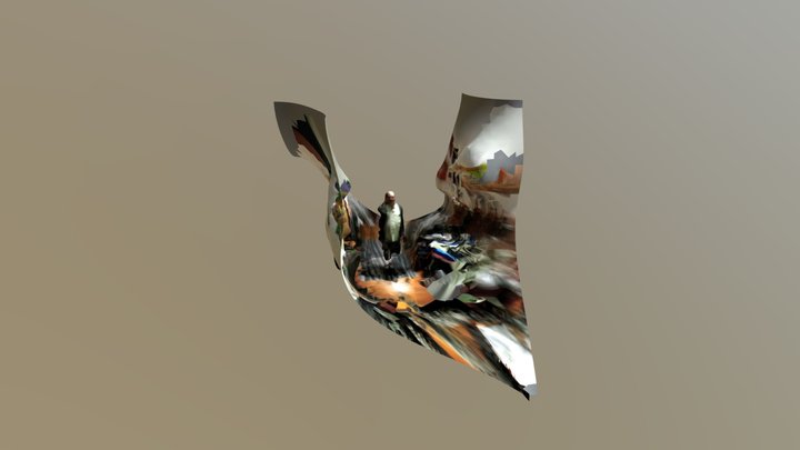20190122_191811 3D Model