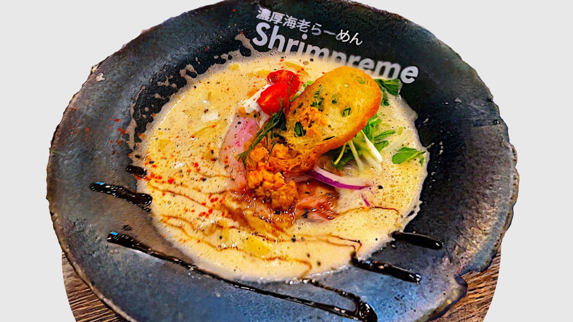 Ramen 03