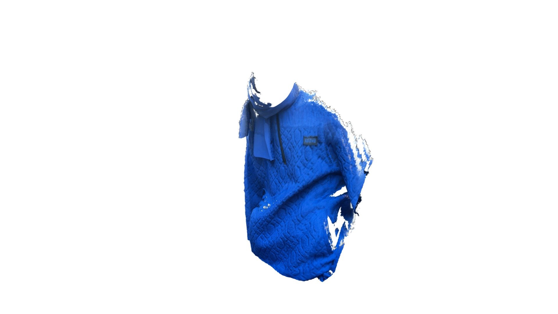 Look 8 main image 1