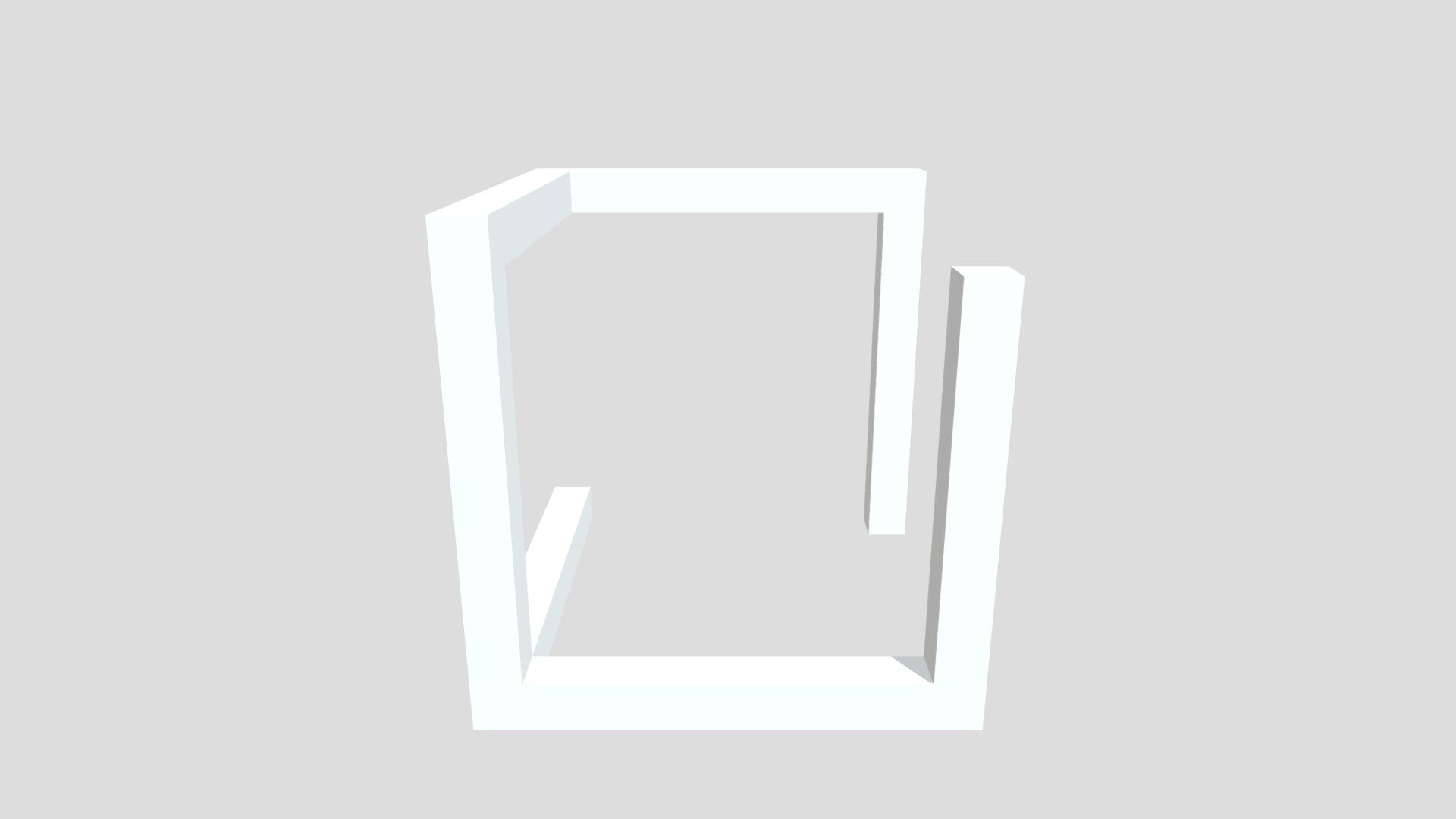 09152020_schneider_P1_Model_01