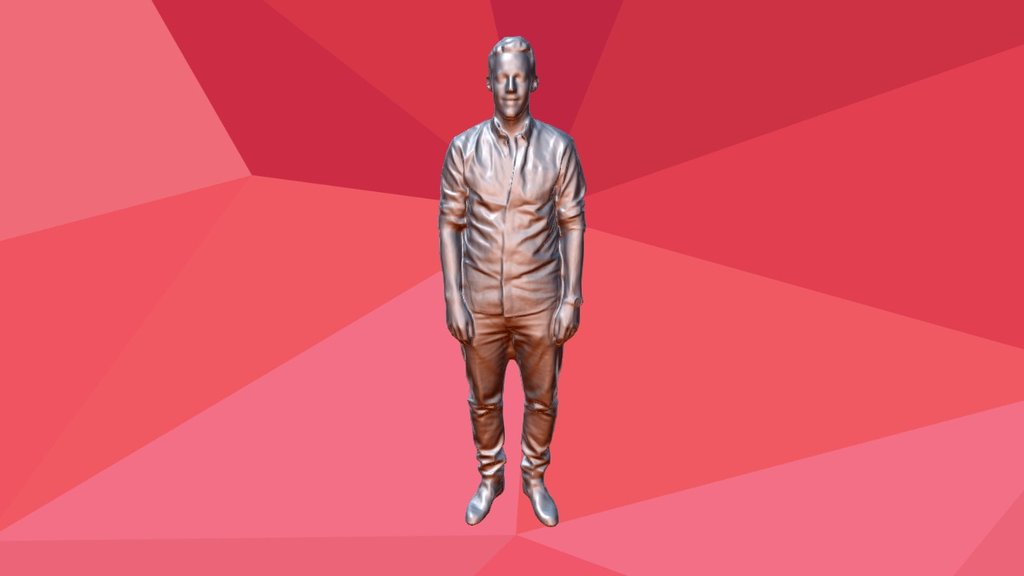 14e11eebeb2-673fb4be-bd9c-4dff-aaea-2399dfafd1ad