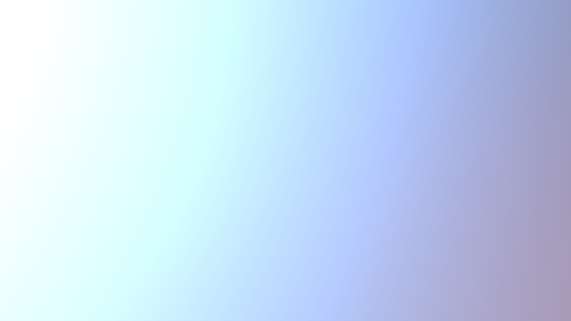 dtu_scan_88_lighting_4