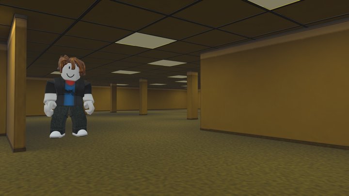 pt2 3D Model