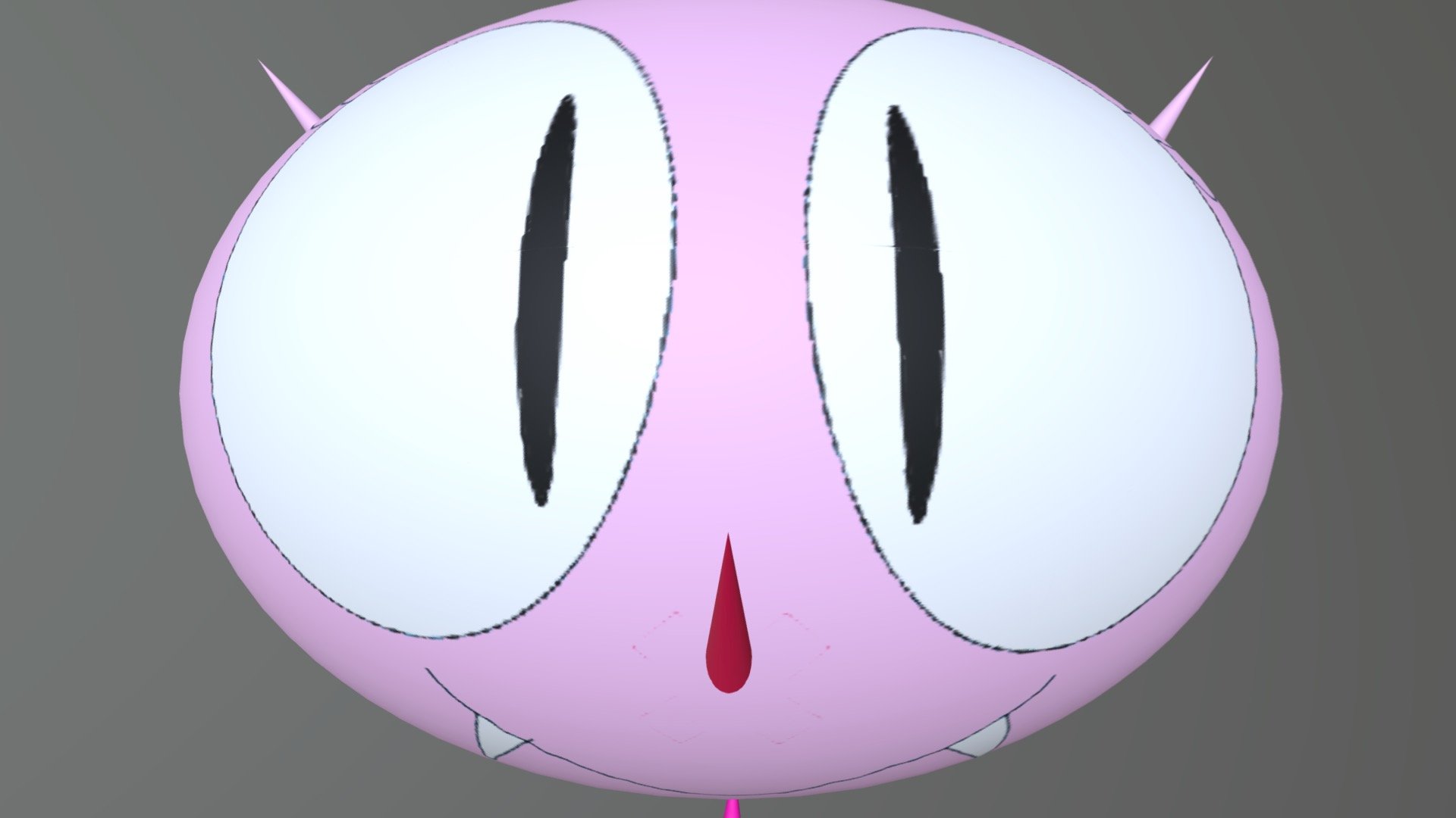 5665565