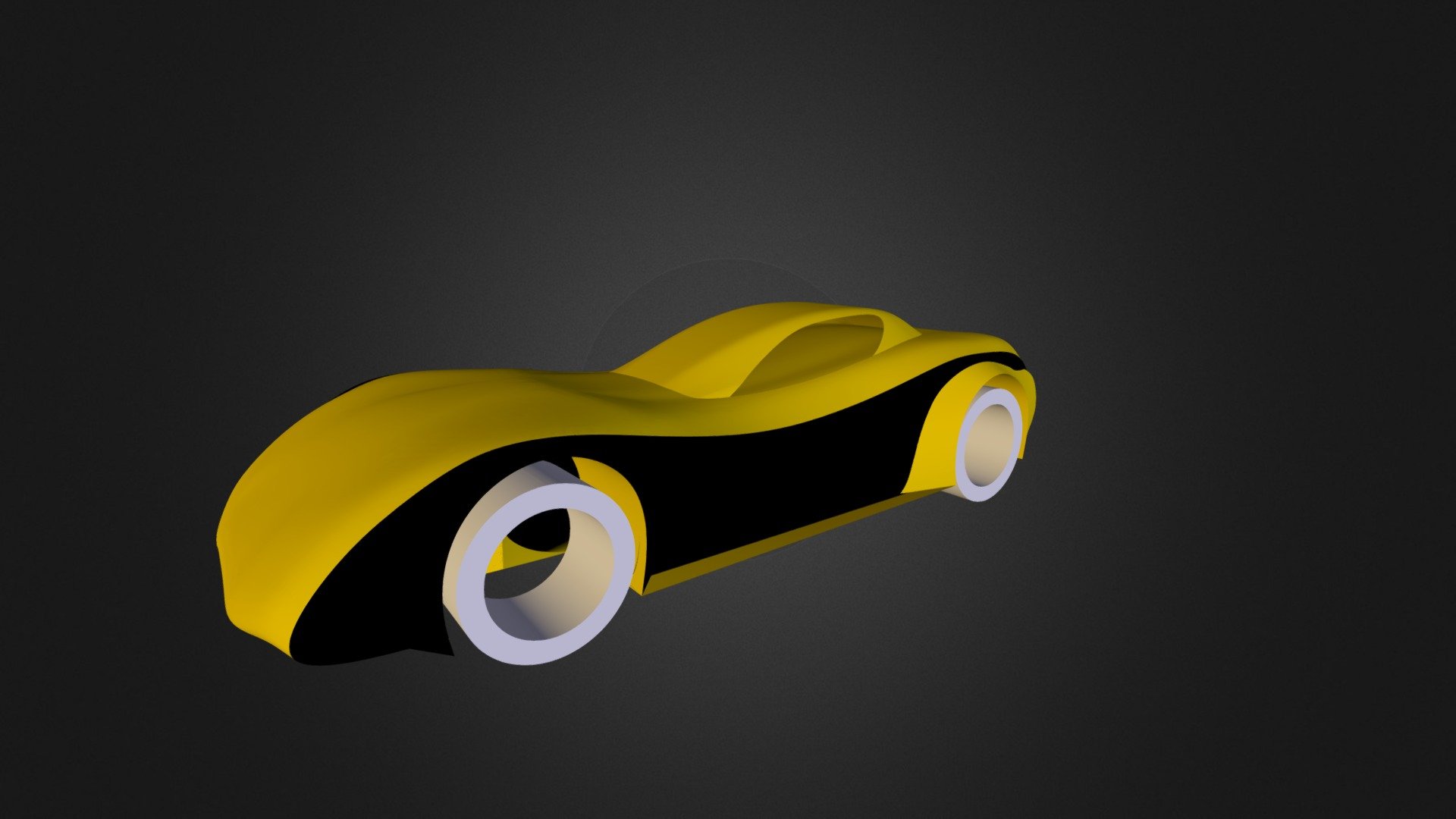 120215 Car