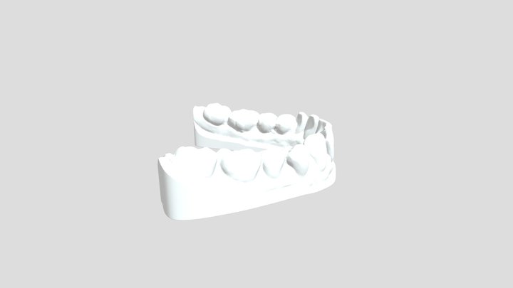 9860_1057254693_20220310_1457_28_Par_défaut_copi 3D Model