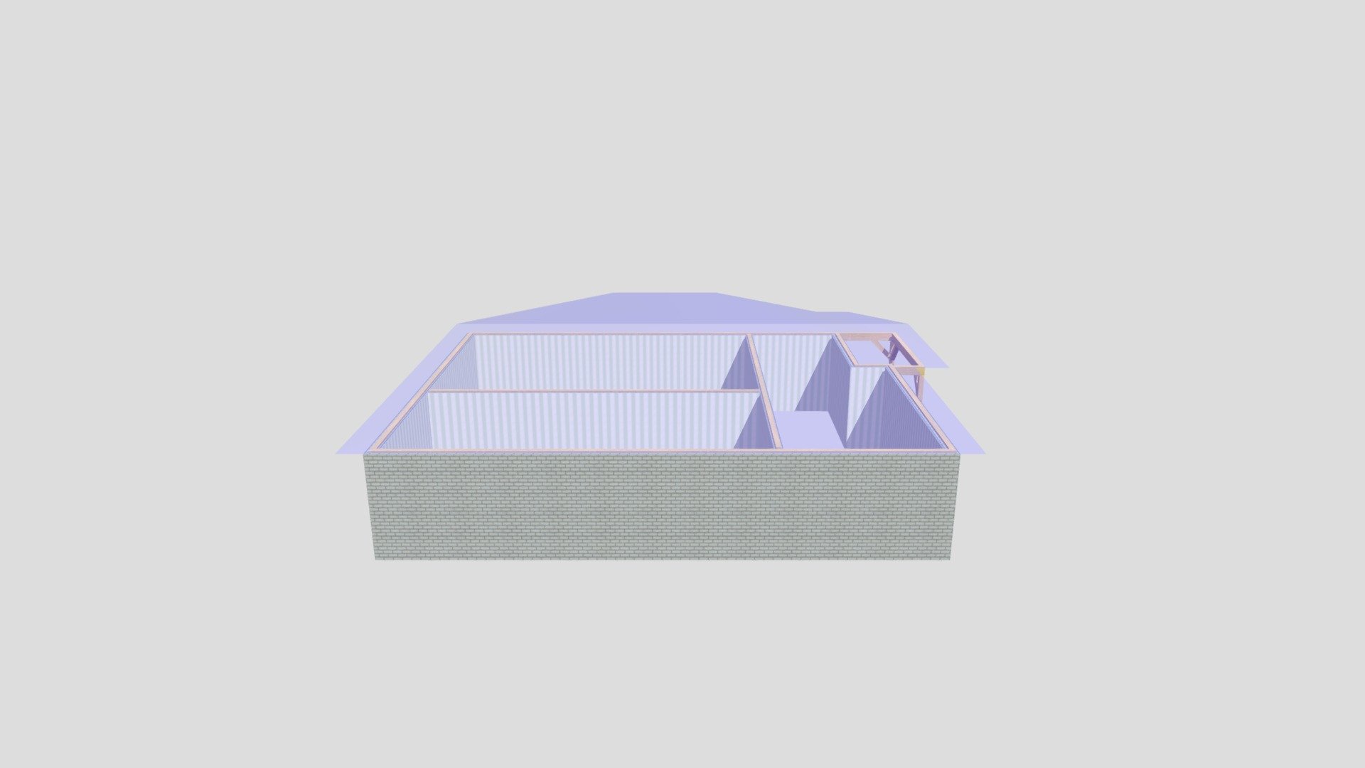 1051_3