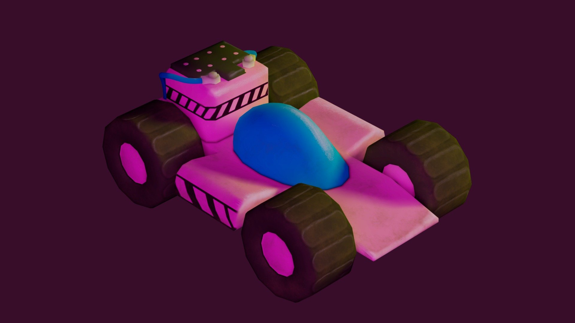 3December (6) Electric Vehicle