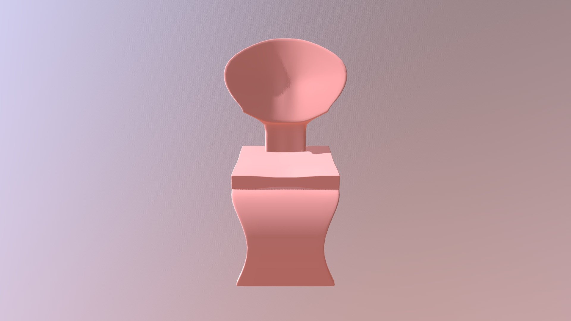 095f8c75f1ae03810aa7586e63a1b6a7d35b2faa
