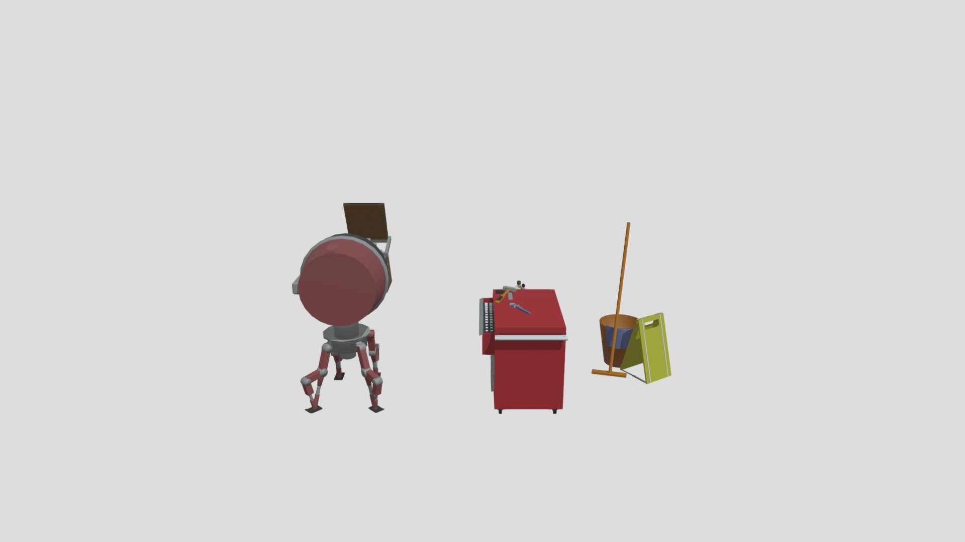 maya2sketchfab