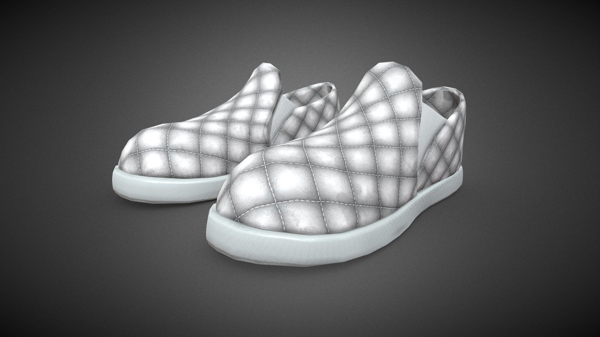 white-leather-shoes-style-2-buy-royalty-free-3d-model-by-cg-studiox