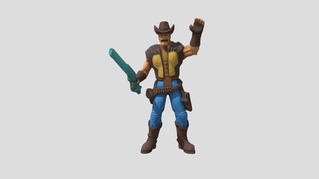 Dino Valley  Dirty Dan Dee