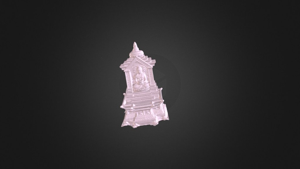 Temple