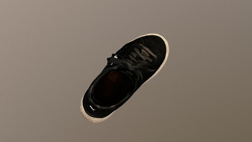 Model Mesh2 - 3D model by gwyngc [d82e70f] - Sketchfab