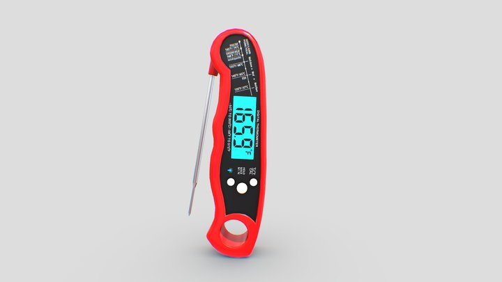 183 Thermogun Images, Stock Photos, 3D objects, & Vectors