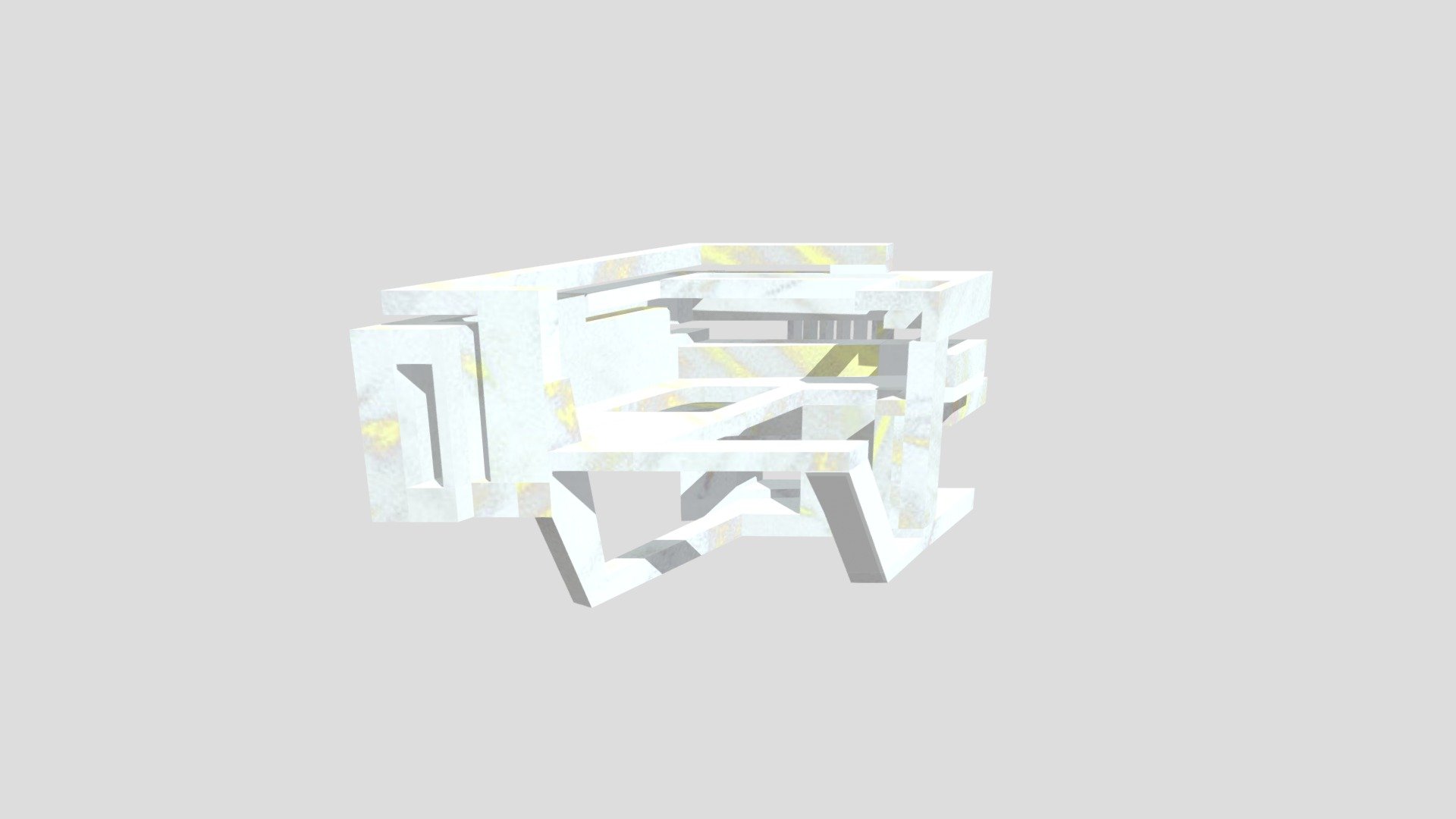 Composite Model