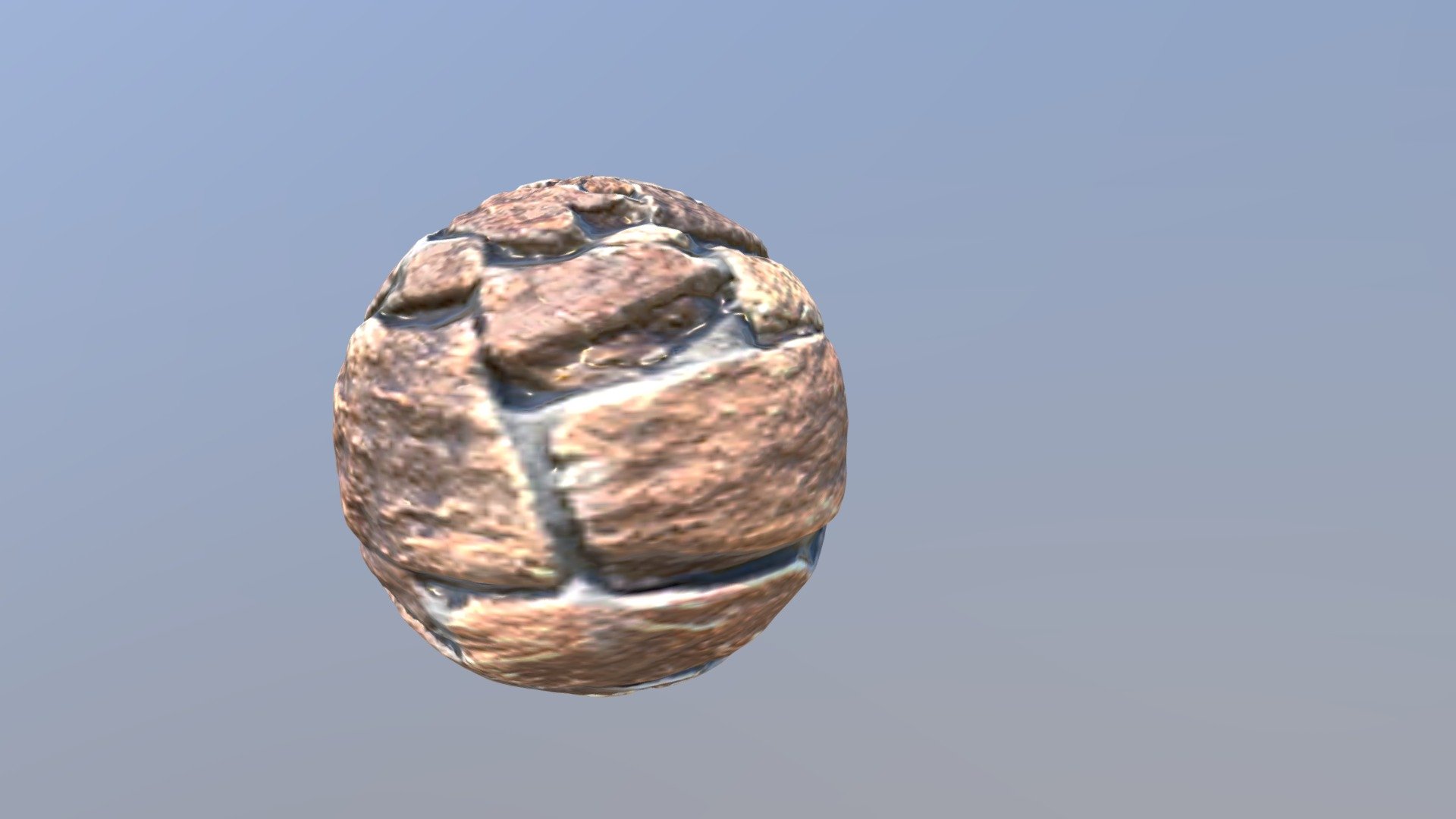 stone_2