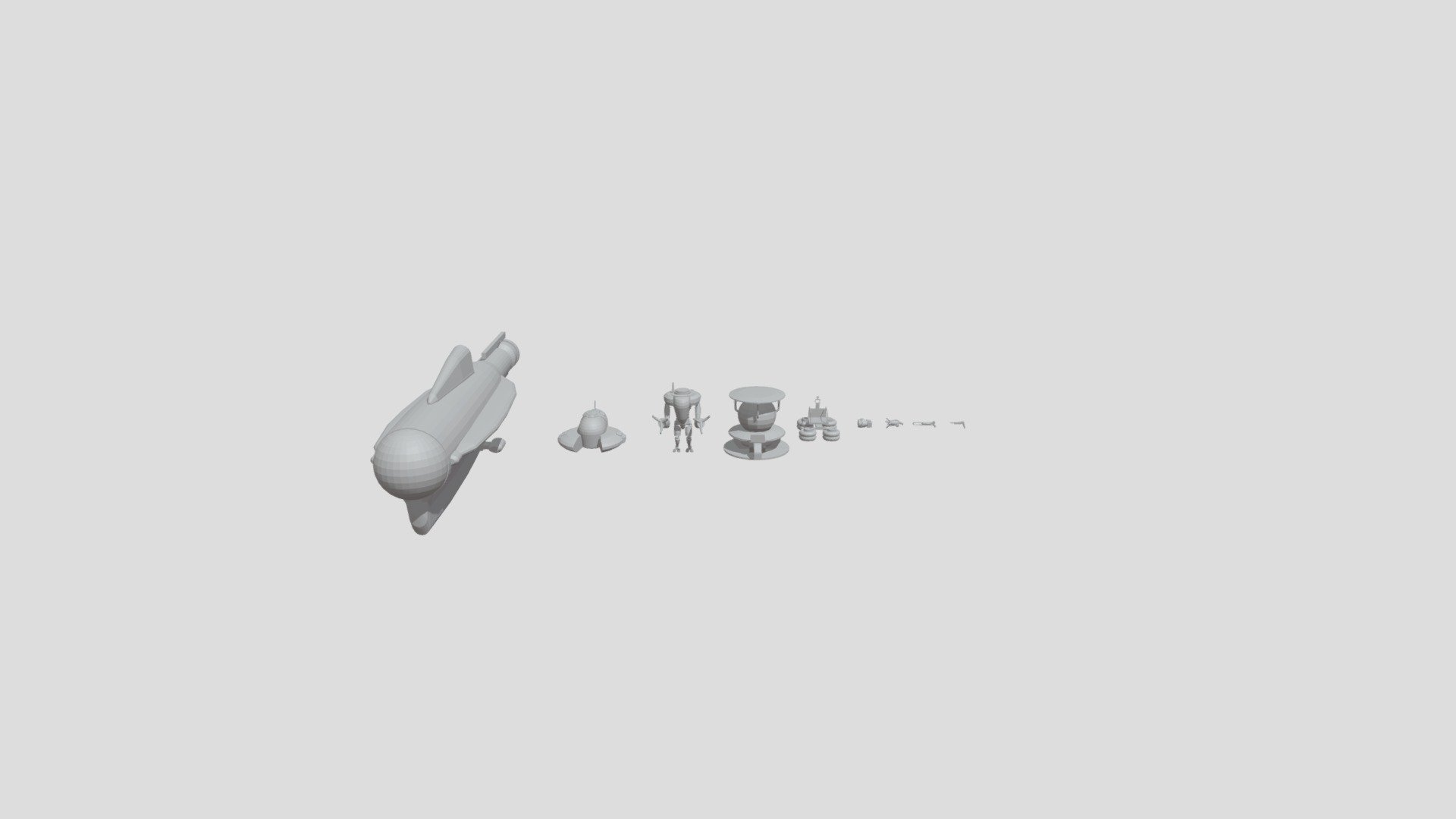 2 домашка (10 drafts from game)