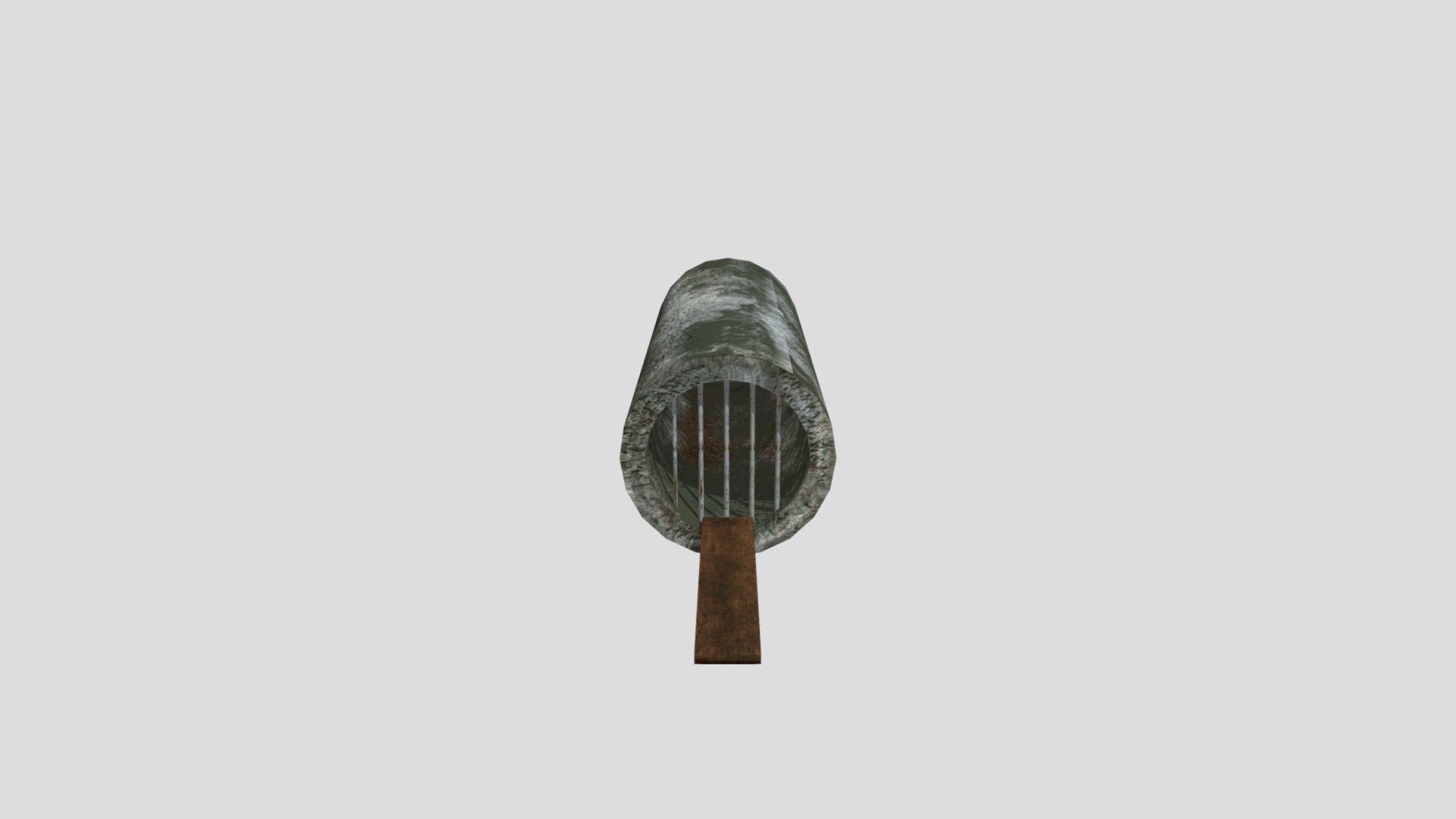 Env_Modelling_Final