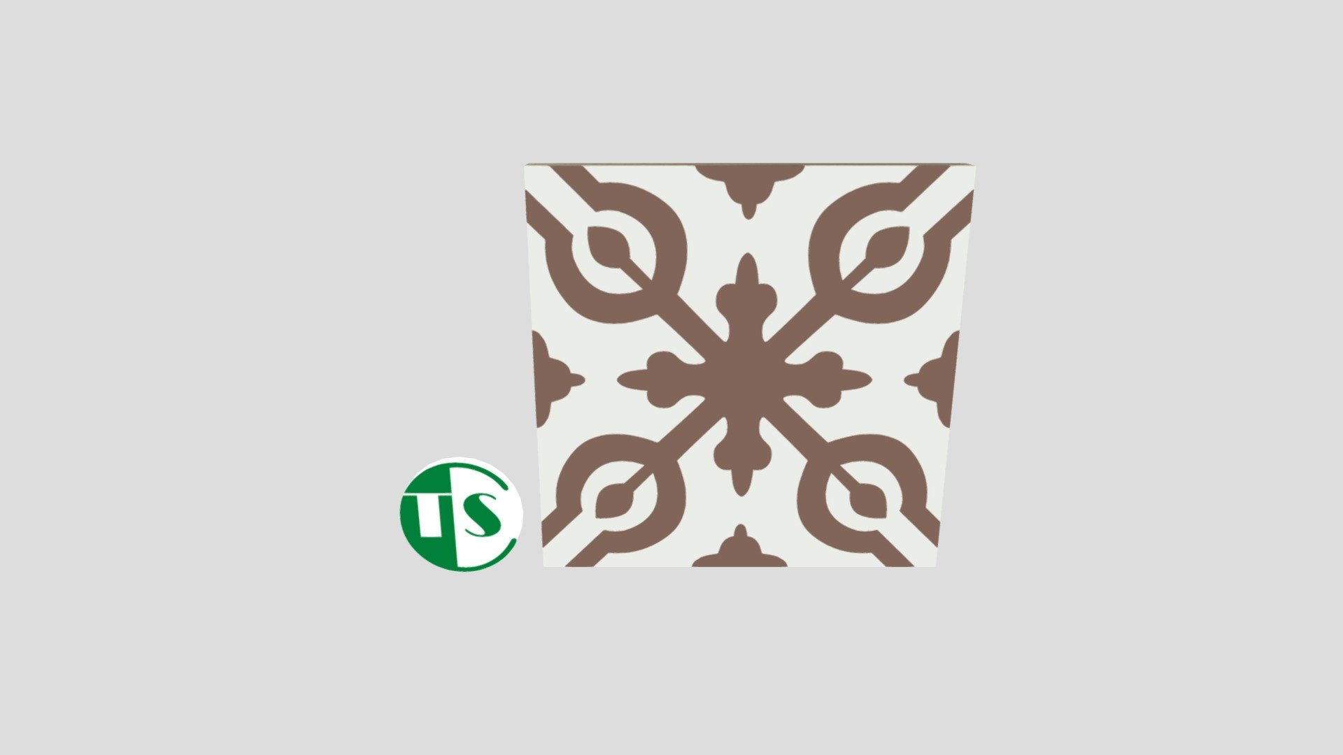 CTS 22-10